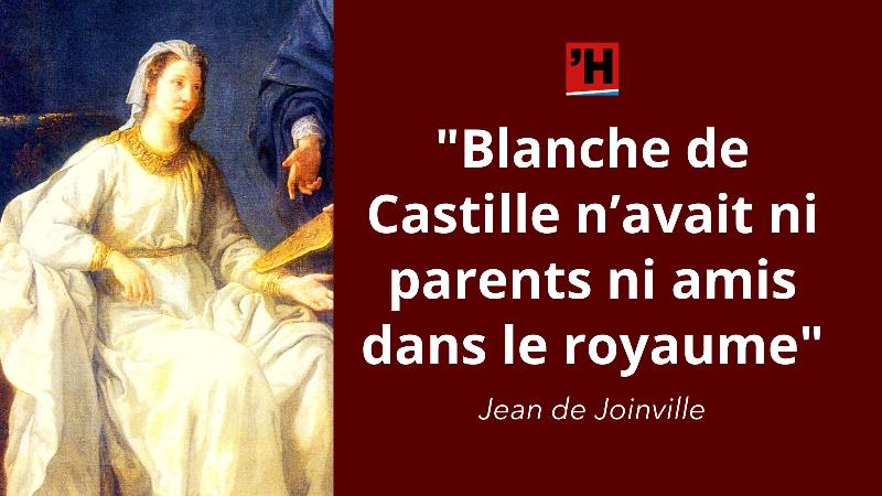 La légende et l’histoire de Notre-Dame de Paris, inspirant la parole belle dans la littérature française